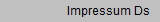 Impressum Ds